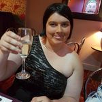Katherine Rees - @katherine.rees.520 - Instagram