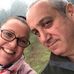 Katherine Rees - Facebook