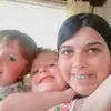 Katherine Rees - @user727791885562 - TikTok