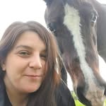 Katherine Rees - @kath.erinerees - Instagram