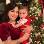 Katherine Rees - @mamakat_rees - Instagram
