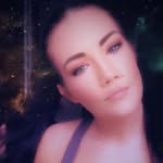 Katherine Rees - @katherinenicolerees333 - Instagram