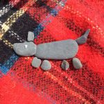 Katherine Rees - @kath_rees40 - Instagram
