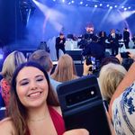 Katherine Rees 李恺蕊 - @kathelenrees - Instagram