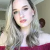 Katherine Rees - @katherine.rees1 - TikTok