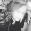 katherine_rees - @katherine_rees - TikTok