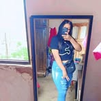 Katherine Reyes - Facebook