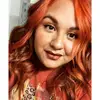 KatherineReese - @xoze15534x1 - TikTok