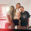 katie🌅 - @katherine_.reese - TikTok
