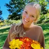 Reese - @reese_katherine - TikTok