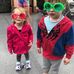 Kat Reimer - Facebook
