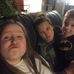 Kat Reimer - Facebook