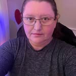 Katherine Reimer - @katherine.reimer.31 - Instagram