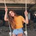 Katherine Reimer - Facebook