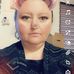 Katherine Reimer - Facebook