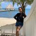 Katherine Reimer - Facebook