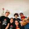 katherine.reimer_ - @katherine.reimer_ - TikTok