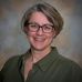 Kathryn Reimer - Facebook