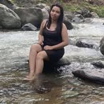 Catherine Rengel - Facebook