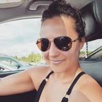 Kate Rempel - @katherinekaras91 - Instagram