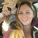 Kate Rempel - Facebook