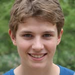 Katherine Rempel - @rempel_84568 - Instagram