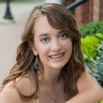 Katherine Rempel - @katherine.rempel.9 - Instagram