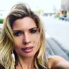 Katherine Rempel - @katherinerempel66 - TikTok
