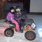 Kathy Rempel - Facebook