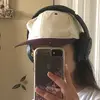 Kathy.Rempel - @katherinerempel - TikTok