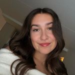 Catherine Mcnicoll Renaud - @cath_mc.renaud - Instagram