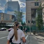 Catherine Renaud - @catherinerenaud_ - Instagram