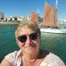 Catherine Renaud - Facebook