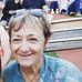 Catherine Renaud - Facebook