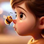 Catherine Renaud - @renaud.catherine - Instagram