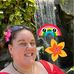 Catherine Renaud - Facebook
