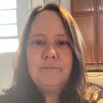 Catherine Renaud - @crenaud_818 - Instagram