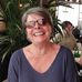 Catherine Renaud - Facebook