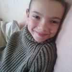 Catherine Renaud - @renaud_catherine - Instagram