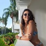 Catherine Renaud - @cathe_renaud - Instagram