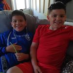 Catherine Renaud - @cathyrenaudmama - Instagram