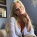 Catherine Renaud - Facebook