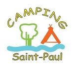 Catherine Renaud - @campingsaintpaul - Instagram