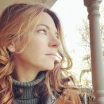 Catherine Renaud - @catrenaud - Instagram