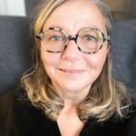 Catherine Renaud - @corps_psy_therapies - Instagram