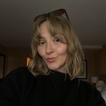 Catherine Renaud - @catherinernaud - Instagram