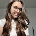 Catherine Renaud - @cath.renaud_ - Instagram