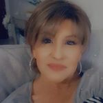 Catherine Renaud - @marelucare - Instagram