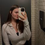 Catherine Renaud - @cath.renaud - Instagram