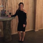 Catherine Renaud - @cath.renaud_2 - Instagram